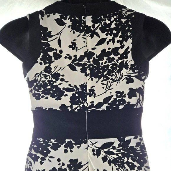 Adorable Dress - Picture 6 of 8